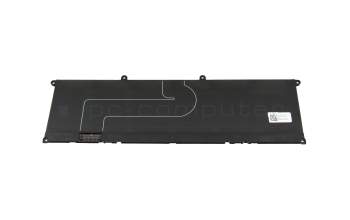 JXM4G Original Dell Akku 99,5Wh