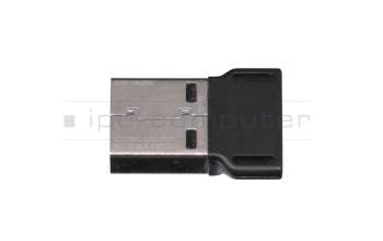 Jabra 14208-24 Zubehör Link 380 USB-A Refurbished