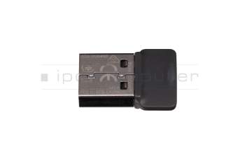 Jabra END040W Zubehör Link 370 USB-A Refurbished