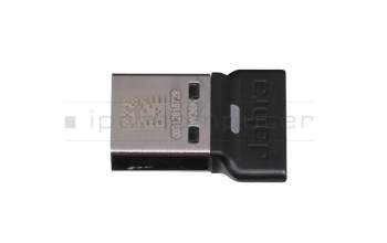 Jabra END060W Zubehör Link 380 USB-A Refurbished