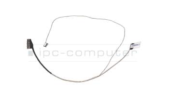 K1N-3040099-H39 Original MSI Displaykabel LED eDP 30-Pin