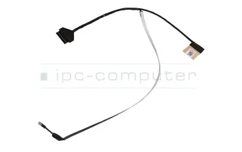 K1N-3040121-H58 Original MSI Displaykabel LED 30-Pin