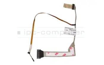 K1N-3040162-J36 Original MSI Displaykabel LED eDP 40-Pin
