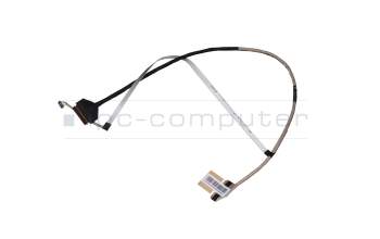 K1N-3040326-H39 Original MSI Displaykabel LED 40-Pin