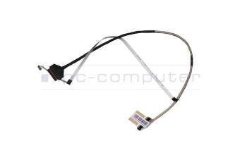 K1N-3040326-J36 Original MSI Displaykabel LED 40-Pin