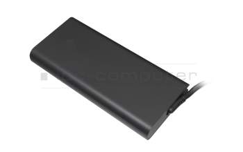 K2D2P Original Dell GaN-Netzteil 330,0 Watt abgerundete Bauform