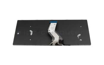 K3253992KA01 Original Acer Tastatur DE (deutsch) schwarz