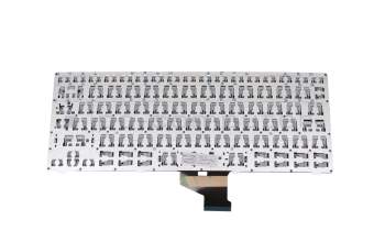 K82382PXB7105H Original Medion Tastatur DE (deutsch) schwarz