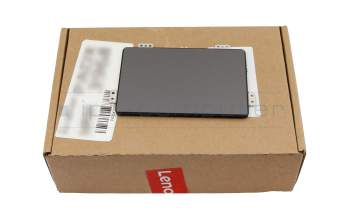 KA0022MN6 Original Lenovo Touchpad Board