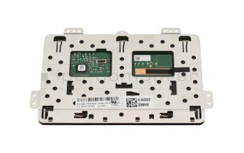 KA0022MN6 Original Lenovo Touchpad Board