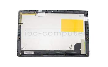 KD122N5-30NH-A3 Original Lenovo Touch-Displayeinheit 12,2 Zoll (WUXGA 1920x1200) schwarz - ohne LTE -