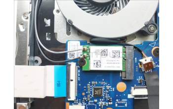 Acer KE.11A0L.001 WLAN.W/BT.1x1.M2.AC