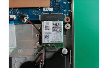 Acer KE.11X0N.003 WLAN.802.11ax.AX200.NGWG.NV.2X2AX&BT5.0