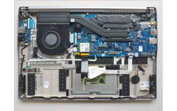 Acer KE.11X0N.006 WLAN.802.11ax.AX201.NGWG.NV.2x2&BT5.0