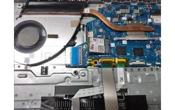 Acer KE.11X0N.027 WLAN.INTEL.AX101.NGWG.NV