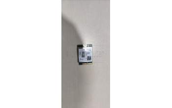 Acer KE.11X0N.027 WLAN.INTEL.AX101.NGWG.NV