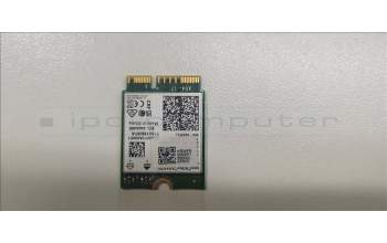 Acer KE.WF60A.001 WLAN.6E.BT5.2.RZ616.AMD.2X2.M.2.2230