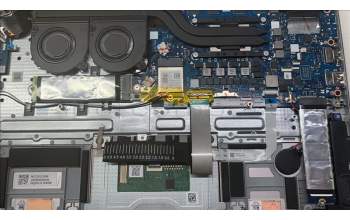 Acer KE.WF60A.001 WLAN.6E.BT5.2.RZ616.AMD.2X2.M.2.2230