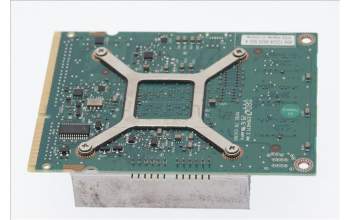 Acer KG.9000V.003 BOARD.G-SYNC.NVIDIA