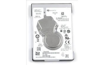 Acer KH.01K01.075 HDD.1TB.2.5\".7MM.5400RPM.128MB