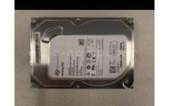 Acer KH.01K08.031 HDD.25mm.1TB.7K2.SATA3.64MB