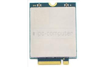 Acer KI.LTE0Q.008 BOARD.LTE.EM060K-GL