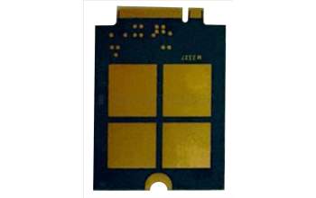 Acer KI.LTE0Q.120 LTE Quectel LTE EM120K-GL EM120K-GL