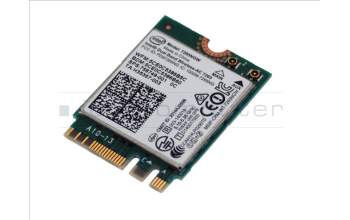 Acer KI.STN01.004 WLAN BD.INT7265NGWG.AC.W/BT.M.2.2x2