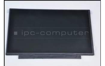 Acer KL.11605.020 Display.11.6\'.WXGA.matt