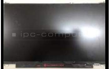 Acer KL.13303.003 LCD PANEL.13.3\'.FHD.NGL.W/BRACKET KL.13303.003 / KL13303003 (Original)