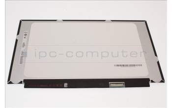 Acer KL.14005.049 Display.14\'.FHD.matt.AUO.IPS