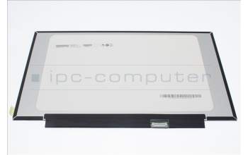 Acer KL.14005.051 Display.14\'.FHD.matt