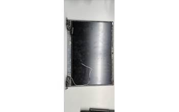 Acer KL.14005.077 Display.14\".WUXGA.IPS.matt.AUO