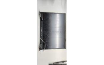 Acer KL.14005.077 Display.14\".WUXGA.IPS.matt.AUO