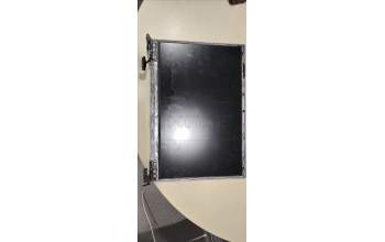 Acer KL.14005.082 LCD.PANEL. 14\" WUXGA.IPS.NONE-GLARE