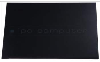 Acer KL.1400E.016 Display.14\'.WQXGA.matt.BOE