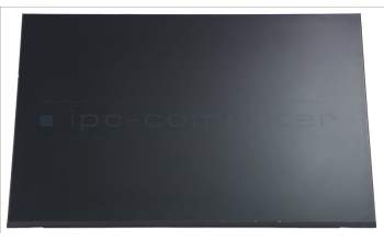 Acer KL.14505.002 LCD.PANEL.LED.14.5\". WQXGA+.NONE.GLARE