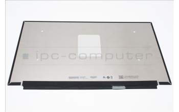 Acer KL.15605.073 Display.15.6\"W.FHD.matt.AUO