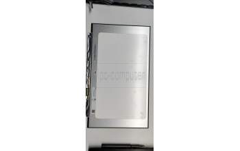 Acer KL.15605.084 Display.15.6\".AUO.FHD.IPS.matt