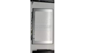 Acer KL.15605.084 Display.15.6\".AUO.FHD.IPS.matt