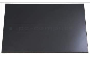 Acer KL.16005.001 Display.16\'.AUO.WQXGA.matt