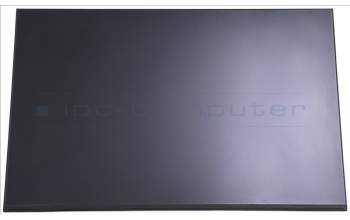 Acer KL.16005.004 Display.16\'.WQXGA.matt.AUO