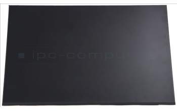 Acer KL.16005.006 Display.16\".WUXGA.NONE-GLARE