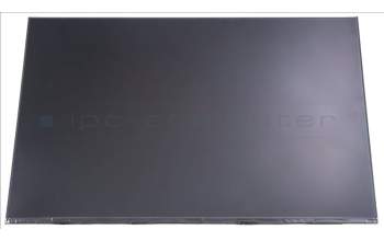 Acer KL.1600D.004 Display.16\".WQXGA.IPS.matt.INNOLUX