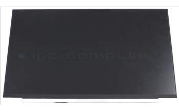 Acer KL.1610D.001 Display.16.1\'.FHD.matt