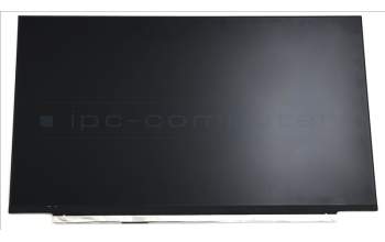 Acer KL.1610D.001 Display.16.1\'.FHD.matt