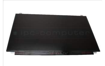Acer KL.17305.011 Display / LCD panel KL.17305.011 / KL17305011 (Original)