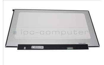 Acer KL.1730E.003 Display.17.3\'.FHD.matt