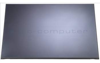 Acer KL.18005.018 Display.18\".WQXGA.IPS.AUO