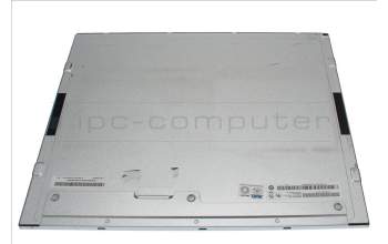Acer KL.19005.004 LCD PANEL.LED.19\'.SXGA.NGL KL.19005.004 / KL19005004 (Original)